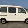 daihatsu hijet-van 2006 -DAIHATSU 【静岡 480ｱ9567】--Hijet Van S320V--0039791---DAIHATSU 【静岡 480ｱ9567】--Hijet Van S320V--0039791- image 19