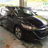 honda stream 2012 -HONDA--Stream RN6-3200663---HONDA--Stream RN6-3200663- image 4