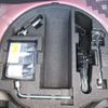 mazda demio 2016 REALMOTOR_Y2025010126F-12 image 23