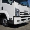 isuzu forward 2019 -ISUZU--Forward 2RG-FRR90S2--FRR90-7139123---ISUZU--Forward 2RG-FRR90S2--FRR90-7139123- image 8