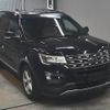ford explorer 2016 -FORD--Ford Explorer 1FM5K7DH8GGB56244---FORD--Ford Explorer 1FM5K7DH8GGB56244- image 1