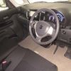 suzuki spacia 2014 CFJ1704420 image 4