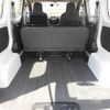 nissan nv200-vanette-van 2015 quick_quick_VM20_VM20-079179 image 10