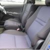 toyota wish 2008 646828-Y2025060328F-12 image 10