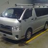 toyota hiace-van 2019 -TOYOTA--Hiace Van CBF-TRH200V--TRH200-0298017---TOYOTA--Hiace Van CBF-TRH200V--TRH200-0298017- image 1