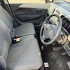 suzuki wagon-r 2015 -SUZUKI--Wagon R DBA-MH34S--MH34S-403062---SUZUKI--Wagon R DBA-MH34S--MH34S-403062- image 16
