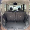 daihatsu tanto 2014 CFJ0406584 image 43