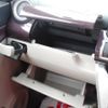 daihatsu cast 2020 CFJ1841764 image 23