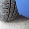 alfa-romeo 156 2005 -ALFA ROMEO--Alfa Romeo 156 GH-932AXA--ZAR9320000025706---ALFA ROMEO--Alfa Romeo 156 GH-932AXA--ZAR9320000025706- image 9