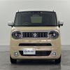 suzuki wagon-r 2022 CFJ0595119 image 10