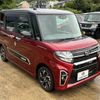 daihatsu tanto 2019 -DAIHATSU--Tanto 6BA-LA650S--LA650S-0007596---DAIHATSU--Tanto 6BA-LA650S--LA650S-0007596- image 8