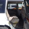 toyota land-cruiser-prado 2005 504769-219893 image 9