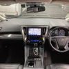 toyota alphard 2019 -TOYOTA--Alphard DAA-AYH30W--AYH30-0076027---TOYOTA--Alphard DAA-AYH30W--AYH30-0076027- image 2