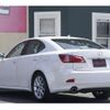 lexus is 2010 -LEXUS 【所沢 330ﾕ2512】--Lexus IS DBA-GSE20--GSE20-5131249---LEXUS 【所沢 330ﾕ2512】--Lexus IS DBA-GSE20--GSE20-5131249- image 15