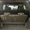 mitsubishi outlander-phev 2023 quick_quick_GN0W_GN0W-0307245 image 11
