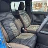 daihatsu taft 2020 CFJ1336307 image 13