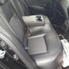 toyota corolla-touring-wagon 2023 -TOYOTA 【宮崎 301さ102】--Corolla Touring MZEA17W-0005550---TOYOTA 【宮崎 301さ102】--Corolla Touring MZEA17W-0005550- image 11