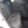 daihatsu taft 2021 -DAIHATSU 【野田 580】--Taft 6BA-LA900S--LA900S-0080290---DAIHATSU 【野田 580】--Taft 6BA-LA900S--LA900S-0080290- image 32