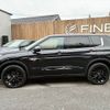 mitsubishi outlander-phev 2023 CFJ1807888 image 19