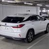 lexus rx 2016 -LEXUS--Lexus RX 0004250---LEXUS--Lexus RX 0004250- image 2