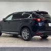 mazda cx-8 2021 -MAZDA--CX-8 3DA-KG2P--KG2P-353877---MAZDA--CX-8 3DA-KG2P--KG2P-353877- image 16