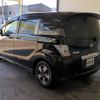 honda freed-spike 2012 CFJ1871519 image 19