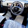 mazda carol 2017 CFJ1834292 image 15