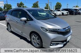 honda shuttle 2015 quick_quick_DAA-GP7_GP7-1016409