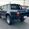 toyota hilux-sports-pick-up 2001 quick_quick_GC-RZN169H_RZN169-0018242 image 15