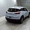 mazda cx-3 2016 -MAZDA--CX-3 DK5FW-125472---MAZDA--CX-3 DK5FW-125472- image 6