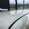 daihatsu wake 2014 CFJ1673950 image 7