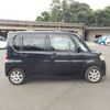 daihatsu tanto 2010 -DAIHATSU 【野田 580】--Tanto CBA-L385S--L385S-0030784---DAIHATSU 【野田 580】--Tanto CBA-L385S--L385S-0030784- image 24