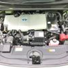 toyota prius 2018 quick_quick_ZVW50_ZVW50-8079944 image 18