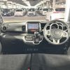 honda n-box 2017 -HONDA--N BOX DBA-JF1--JF1-2552347---HONDA--N BOX DBA-JF1--JF1-2552347- image 4