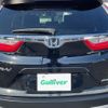 honda cr-v 2022 -HONDA--CR-V 6AA-RT5--RT5-1301432---HONDA--CR-V 6AA-RT5--RT5-1301432- image 9