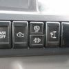 isuzu elf-truck 2014 CFJ1713751 image 33