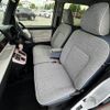 daihatsu move-canbus 2022 -DAIHATSU--Move Canbus 5BA-LA850S--LA850S-1001359---DAIHATSU--Move Canbus 5BA-LA850S--LA850S-1001359- image 6
