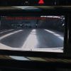 toyota harrier 2016 quick_quick_DBA-ZSU65W_ZSU65-0017718 image 4