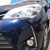 toyota vitz 2020 -TOYOTA--Vitz DAA-NHP130--NHP130-4022450---TOYOTA--Vitz DAA-NHP130--NHP130-4022450- image 22