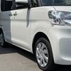 daihatsu tanto 2018 CFJ1561502 image 48