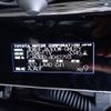 toyota land-cruiser 2023 CFJ1841391 image 49