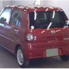 daihatsu mira-tocot 2020 -DAIHATSU 【足立 583ﾏ 53】--Mira Tocot 5BA-LA550S--LA550S-0041202---DAIHATSU 【足立 583ﾏ 53】--Mira Tocot 5BA-LA550S--LA550S-0041202- image 4