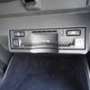 lexus nx 2022 -LEXUS 【大阪 321ﾊ1000】--Lexus NX AAZH20--6000042---LEXUS 【大阪 321ﾊ1000】--Lexus NX AAZH20--6000042- image 6