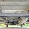 honda n-box 2018 -HONDA--N BOX DBA-JF3--JF3-1156651---HONDA--N BOX DBA-JF3--JF3-1156651- image 19