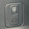 nissan serena 2016 -NISSAN--Serena DAA-GFC27--GFC27-011711---NISSAN--Serena DAA-GFC27--GFC27-011711- image 14