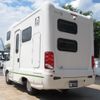 mazda bongo-truck 2021 GOO_NET_EXCHANGE_0561430A30250629W002 image 36