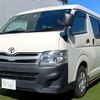 toyota hiace-wagon 2011 quick_quick_CBA-TRH214W_TRH214-0025971 image 1