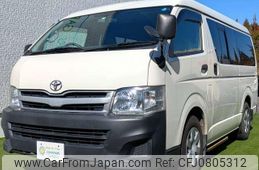 toyota hiace-wagon 2011 quick_quick_CBA-TRH214W_TRH214-0025971