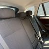 bmw x1 2012 CFJ1569386 image 58