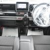 suzuki spacia 2018 -SUZUKI--Spacia DAA-MK53S--MK53S-842888---SUZUKI--Spacia DAA-MK53S--MK53S-842888- image 16